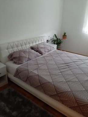 Apartman Evgenija Trebinje